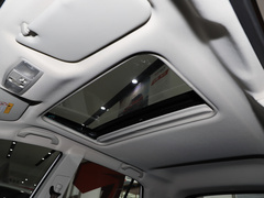 2021款 1.5L 手动豪华升级型