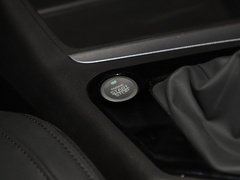 2021款 1.5L 手动豪华升级型