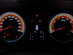 2021款 1.5L 手动豪华升级型