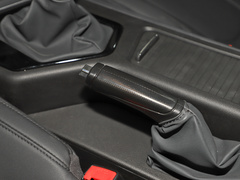 2021款 1.5L 手动豪华升级型