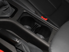 2021款 1.5L 手动豪华升级型