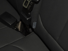 2021款 1.5L 手动豪华升级型