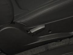 2021款 1.5L 手动豪华升级型