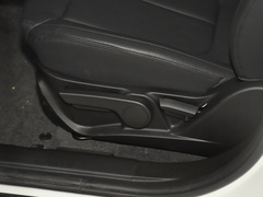 2021款 1.5L 手动豪华升级型