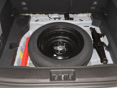 2021款 1.5L 手动豪华升级型