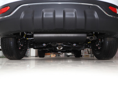 2021款 1.5L 手动豪华升级型