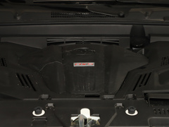 2021款 1.5L 手动豪华升级型