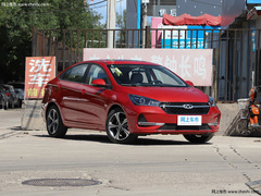 2020款 1.5L 手动运动版