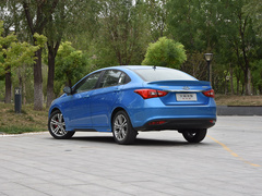 2020款 1.5T 手动运动版