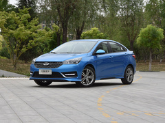 2020款 1.5T 手动运动版
