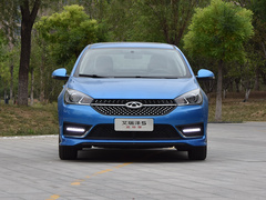 2020款 1.5T 手动运动版