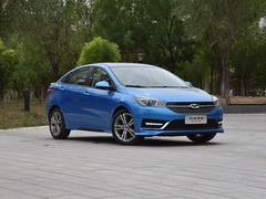 2020款 1.5T 手动运动版