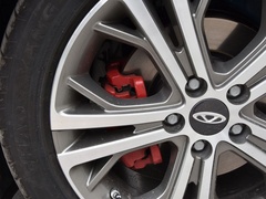 2020款 1.5T 手动运动版