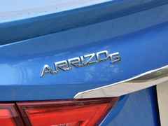 2020款 1.5T 手动运动版