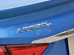 2020款 1.5T 手动运动版
