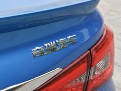 2020款 1.5T 手动运动版