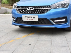 2020款 1.5T 手动运动版