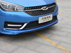 2020款 1.5T 手动运动版