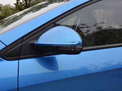 2020款 1.5T 手动运动版