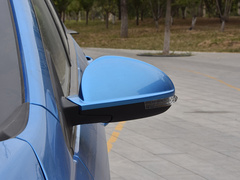 2020款 1.5T 手动运动版