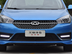2020款 1.5T 手动运动版
