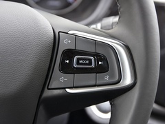 2020款 1.5T 手动运动版