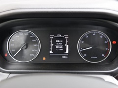 2020款 1.5T 手动运动版
