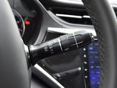 2020款 1.5T 手动运动版