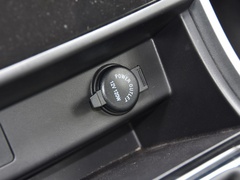 2020款 1.5T 手动运动版