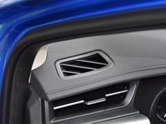 2020款 1.5T 手动运动版