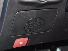 2020款 1.5T 手动运动版