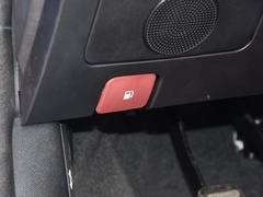 2020款 1.5T 手动运动版