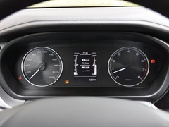 2020款 1.5T 手动运动版