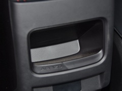 2020款 1.5T 手动运动版