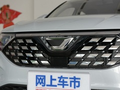 2020款 280TSI 自动三十而立版