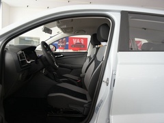 2020款 280TSI 自动三十而立版