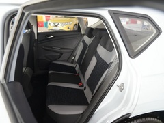 2020款 280TSI 自动三十而立版