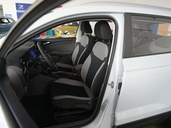 2020款 280TSI 自动三十而立版