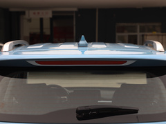 2020款 1.5L CVT尊贵版
