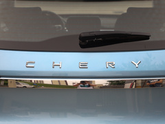 2020款 1.5L CVT尊贵版