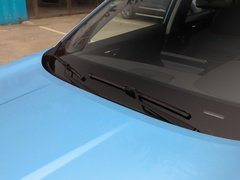 2020款 1.5L CVT尊贵版