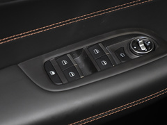 2020款 1.5L CVT尊贵版
