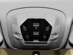 2020款 1.5L CVT尊贵版