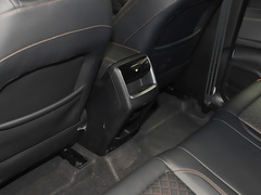 2020款 1.5L CVT尊贵版