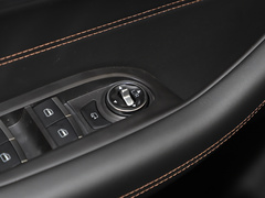 2020款 1.5L CVT尊贵版