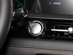 2020款 1.5L CVT尊贵版