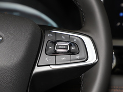 2020款 1.5L CVT尊贵版