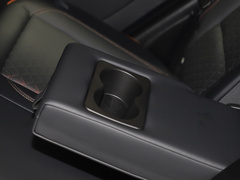 2020款 1.5L CVT尊贵版