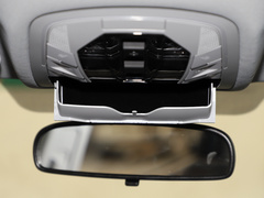 2020款 1.5L CVT尊贵版