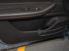 2020款 1.5L CVT尊贵版